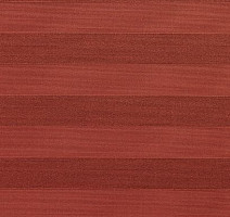 Ковролин Carpet Concept Sqr Basic Stripe 10 Terra фото 1 | FLOORDEALER